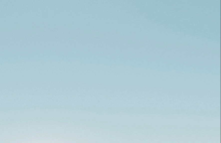 การทำงานของ Color Picker เพื่อใช้ดูรหัสสีของภาพ