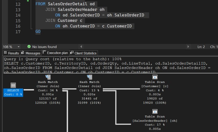 แทปเพื่อเปิดดูแผนการดำเนินงาน