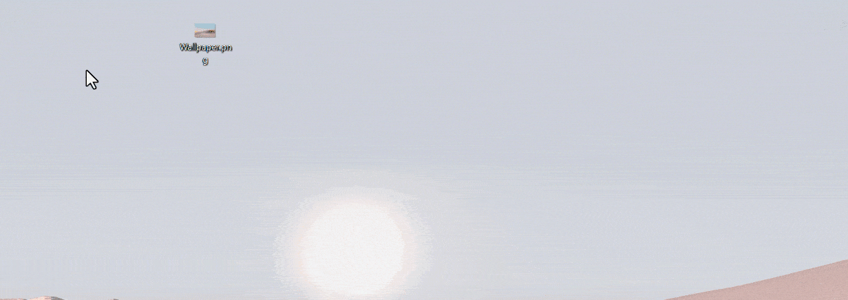 ปรับขนาดรูปภาพด้วย Image Resizer