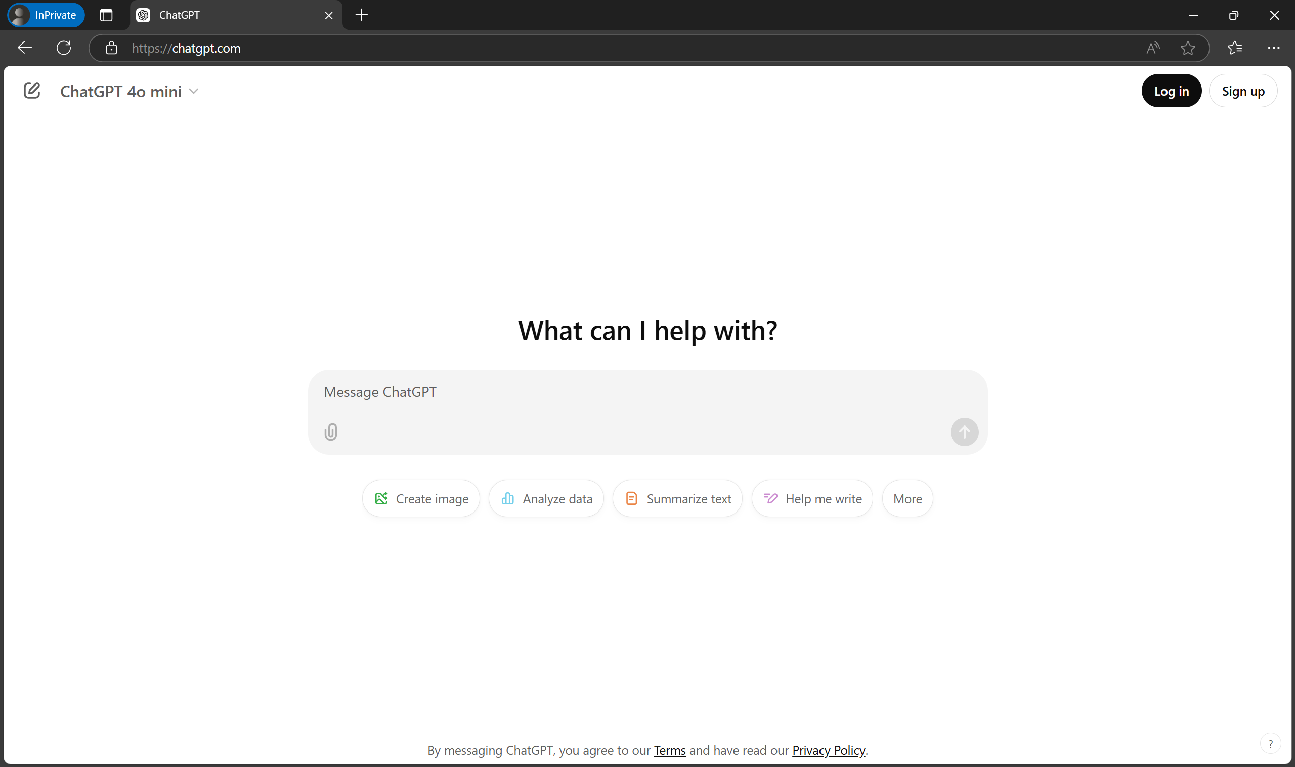 ChatGPT คือโมเดลภาษาขนาดใหญ่ (Large Language Model) ที่พัฒนาโดย OpenAI โดยใช้เทคโนโลยี Generative Pre-trained Transformer (GPT) ซึ่งสามารถเรียนรู้และเข้าใจบริบทในระดับลึกจากข้อมูลข้อความจำนวนมหาศาล