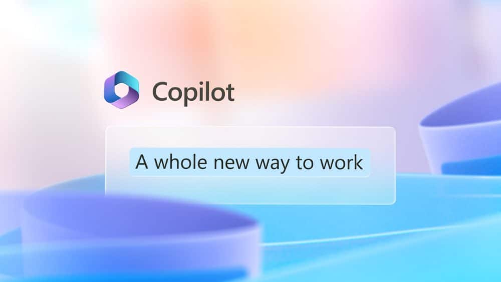 เราสามารถใช้ AI อย่าง Copilot เพื่อการวิเคราะห์บทสัมภาษณ์ผู้ใช้ และสั่งให้สร้างเอกสาร requirement โดยอัตโนมัติ