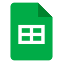Icon Description automatically generated
