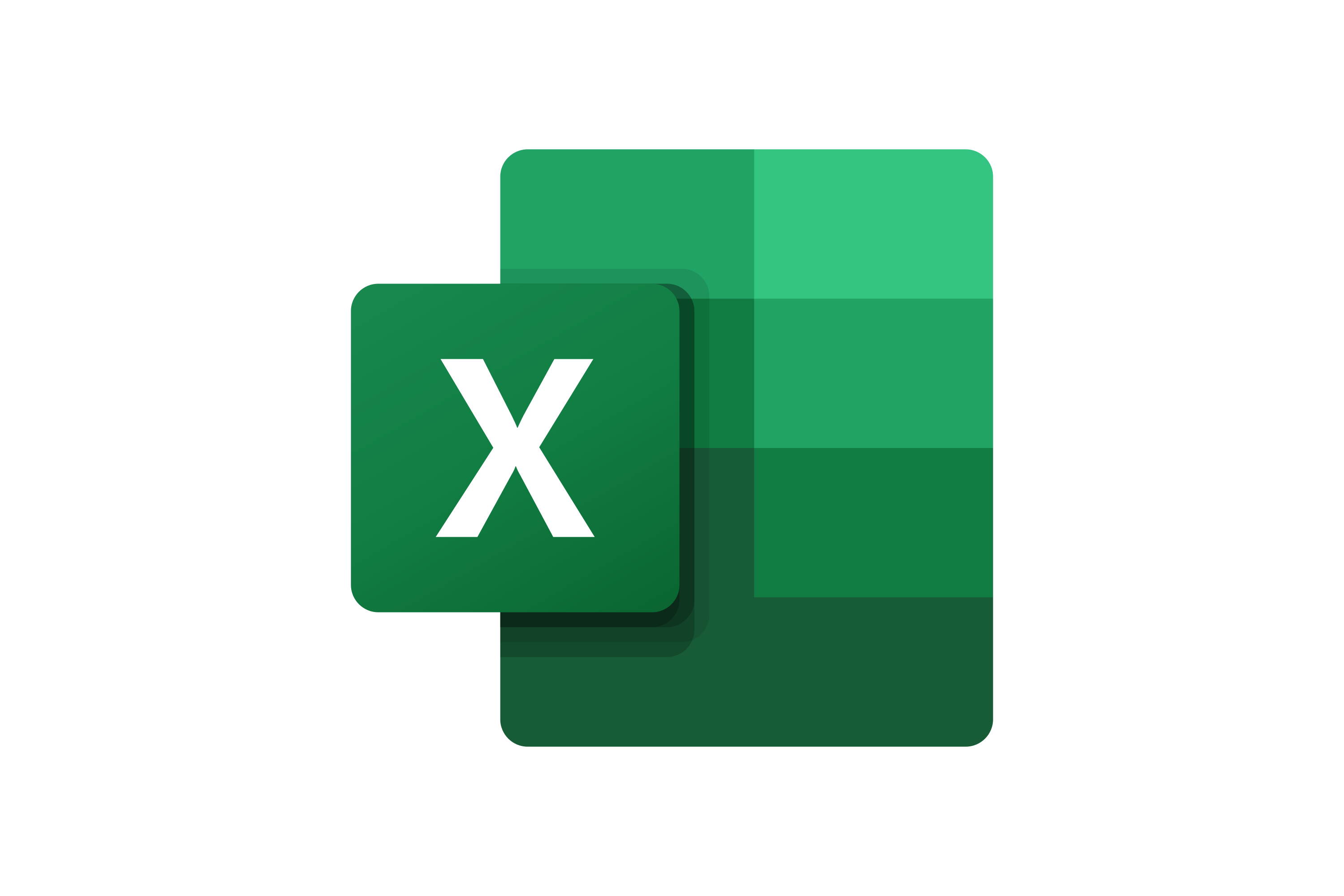 Graphical user interface, icon Description automatically generated