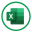 Microsoft Excel