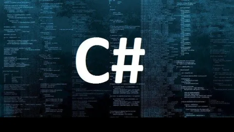 ข้อดีของภาษา C# เมื่อเทียบกับภาษาอื่นๆ ตอนที่ 1