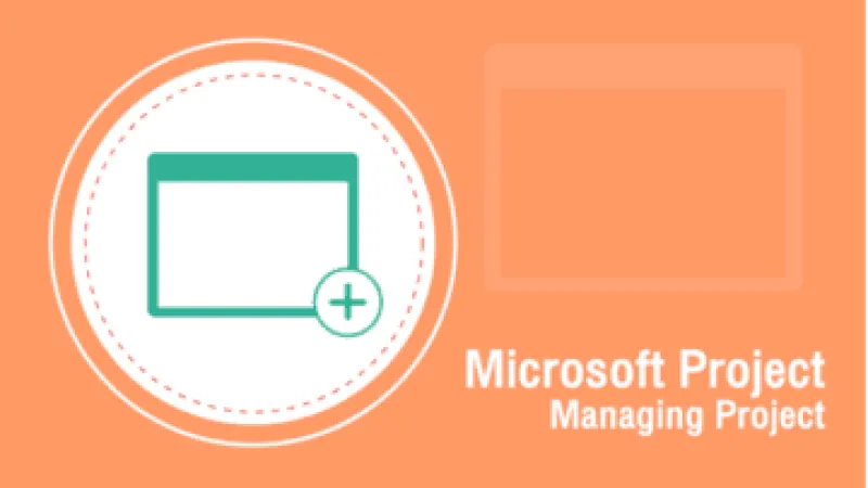 Object Managing