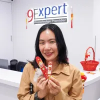 ปภาวี ตั้งดวงดี