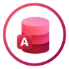 หลักสูตร กลุ่ม Microsoft Access