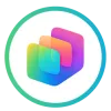 หลักสูตร กลุ่ม Copilot Studio