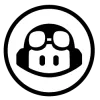 หลักสูตร กลุ่ม GitHub Copilot