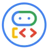 หลักสูตร Google ADK