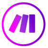 หลักสูตร กลุ่ม Make.com