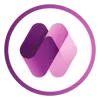 หลักสูตร กลุ่ม Power Apps