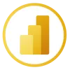 หลักสูตร กลุ่ม Power BI