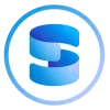 หลักสูตร กลุ่ม Microsoft SQL Server