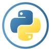 หลักสูตร กลุ่ม Python