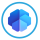 หลักสูตร กลุ่ม AI Builder