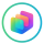 หลักสูตร กลุ่ม Copilot Studio