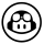 หลักสูตร กลุ่ม GitHub Copilot