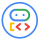 หลักสูตร Google ADK