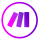 หลักสูตร กลุ่ม Make.com