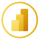 หลักสูตร กลุ่ม Power BI