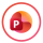 หลักสูตร กลุ่ม PowerPoint