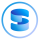 หลักสูตร กลุ่ม Microsoft SQL Server