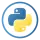 หลักสูตร กลุ่ม Python