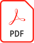 ดาวน์โหลดรายละเอียดหลักสูตร (PDF)